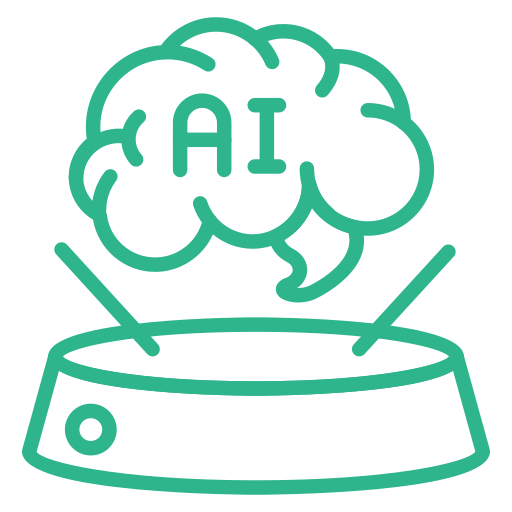 Custom AI