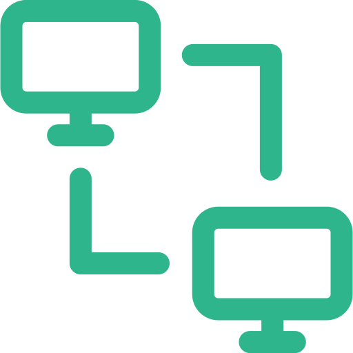 Secure Remote Access