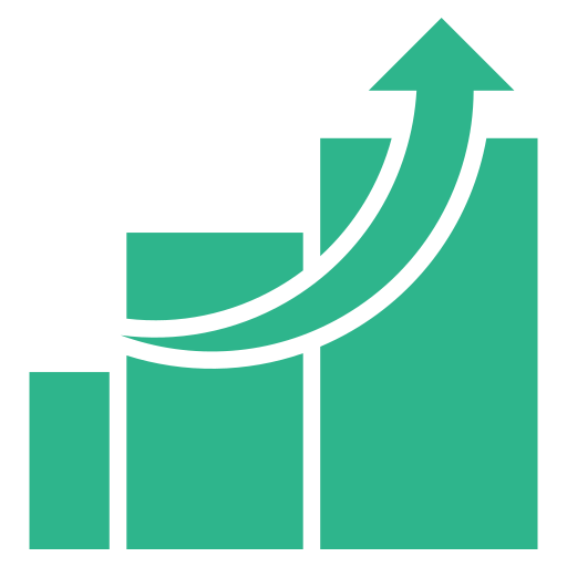 Scalable Infrastructure Deployment