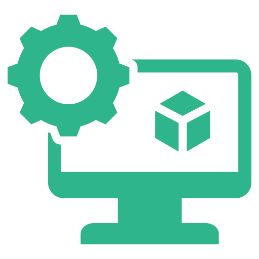 Application Virtualization