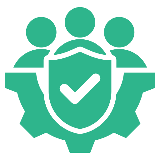 Secure Workforce Enablement